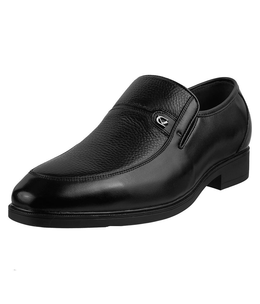 davinchi shoes