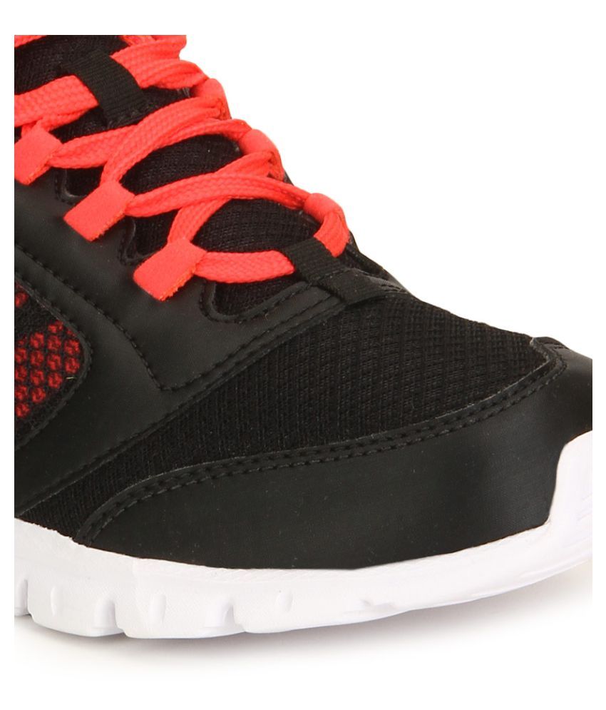 men's reebok strom runner shoes