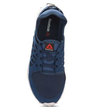 reebok travel tr pro 2.0 review