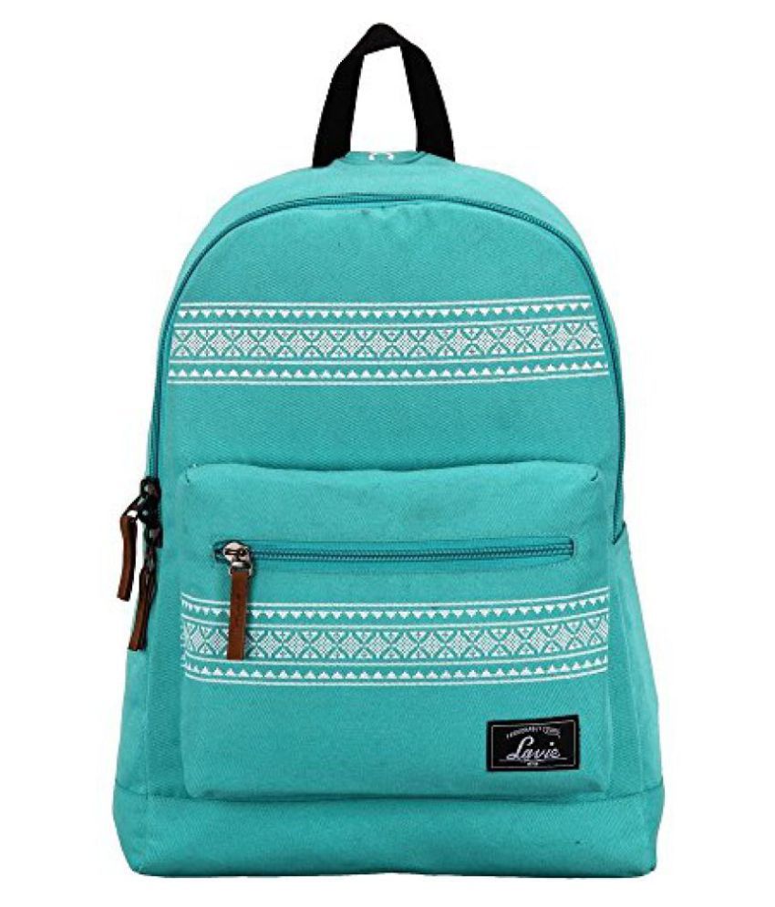 lavie college bags online