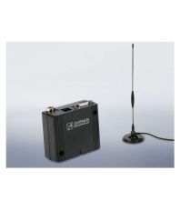 Lintratek Siemens Tc35i 3200 3G Black