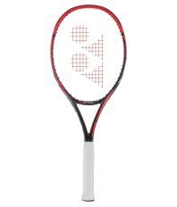 Yonex VCORE SV 98 (285 g)-L3 (4 3/8) Tennis Racquet Red