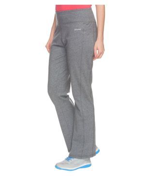 spunk brand track pants