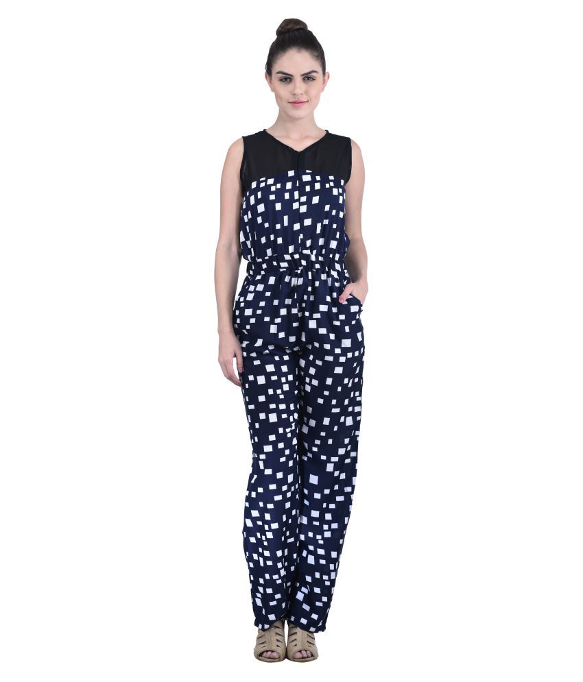 jumpsuit online snapdeal