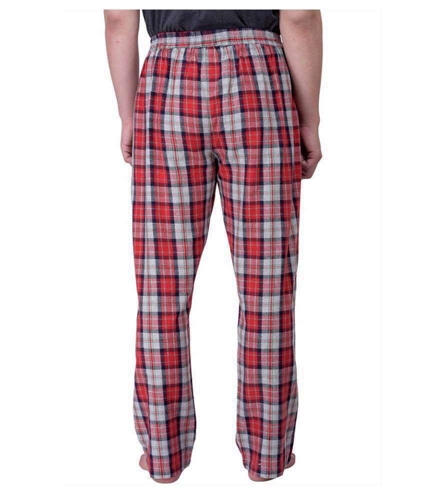Oxolloxo Multi Pyjamas - Buy Oxolloxo Multi Pyjamas Online at Low Price ...