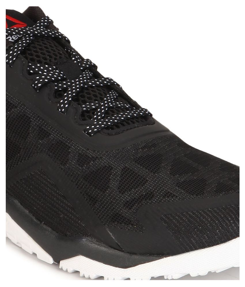 reebok ros workout tr 2.0