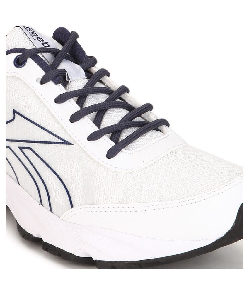 which is better air max 95 or 97