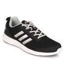 adidas yking shoes