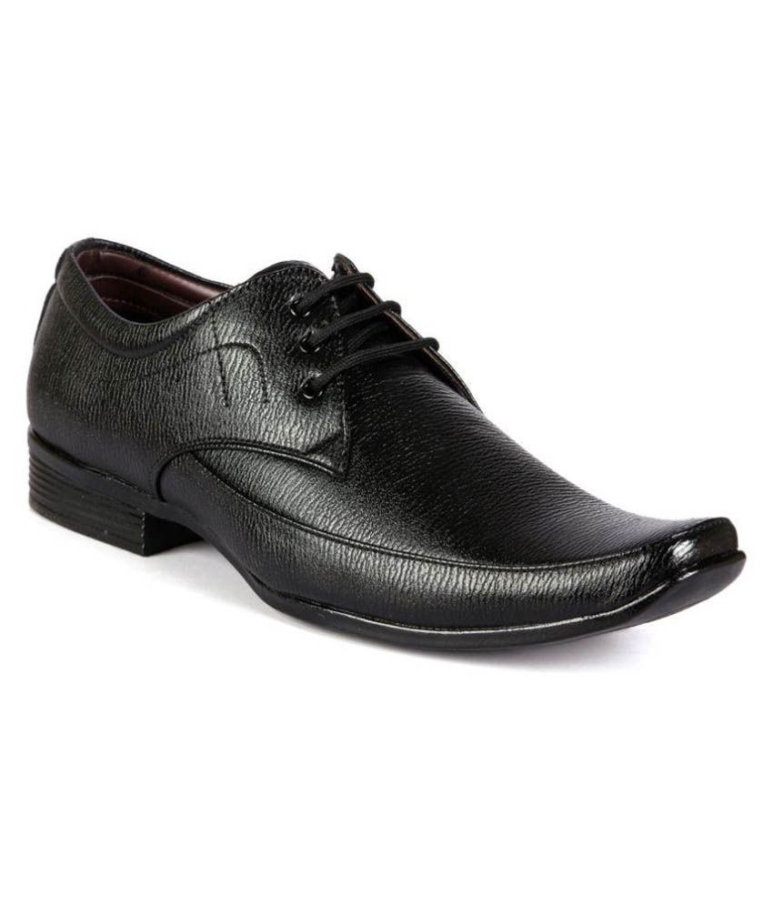 bxxy formal shoes