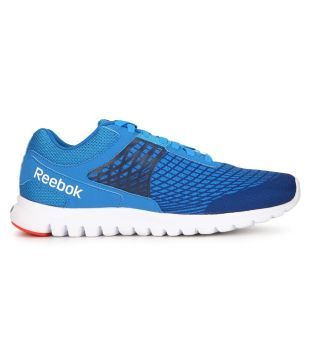 Reebok Sublite Escape3 0 Blue Running - Reebok Sublite Escape 3 0 Running Shoes India Reebok Sublite Escape3 0 Blue Running - Reebok Sublite Escape 3 0 Running Shoes India