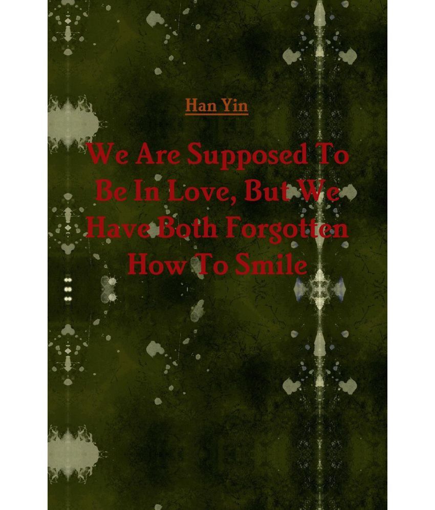 My Image 70