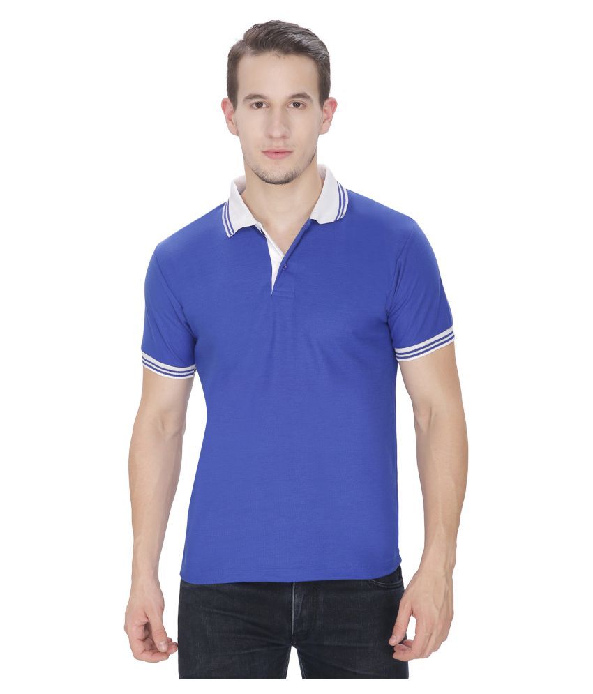 finch hatton polo shirts