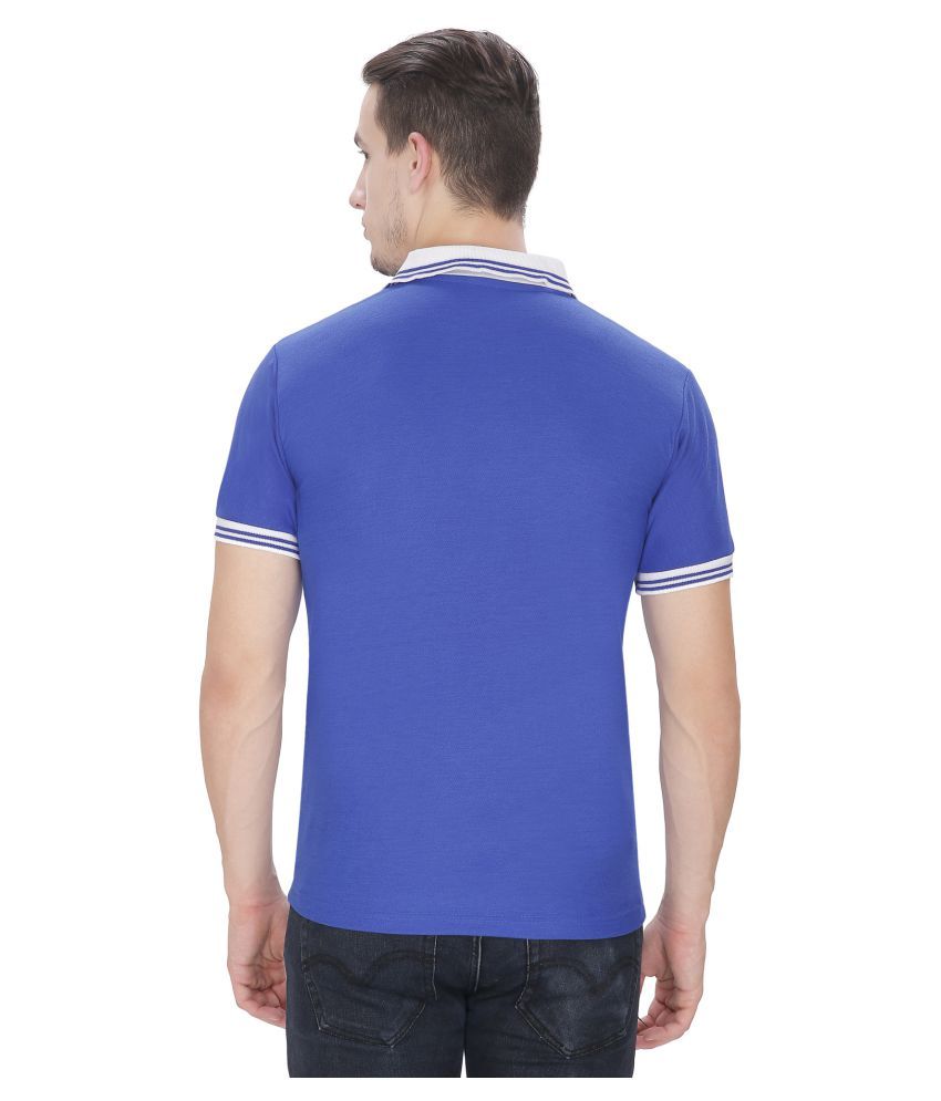 finch hatton polo shirts