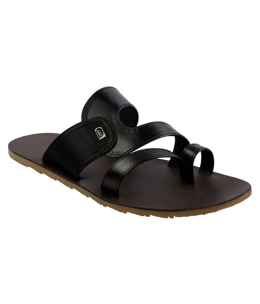 amazon bazar shoes