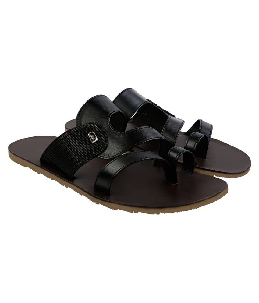 big bazaar online shopping shoes