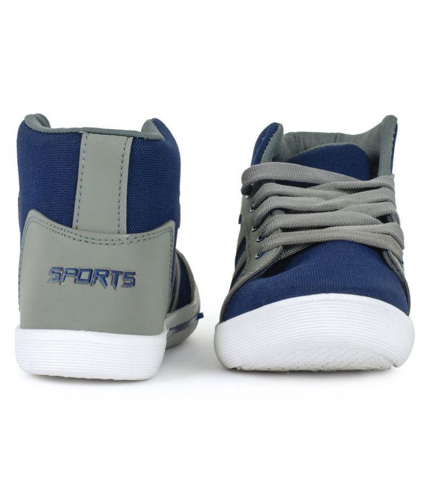 scatchite shoes