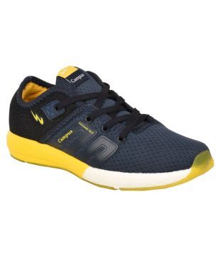 campus sports shoes for kids