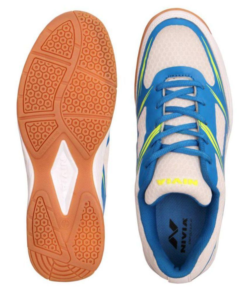 non marking badminton shoes online