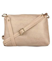 Minimum 45% Off On Women's Stylish Handbags