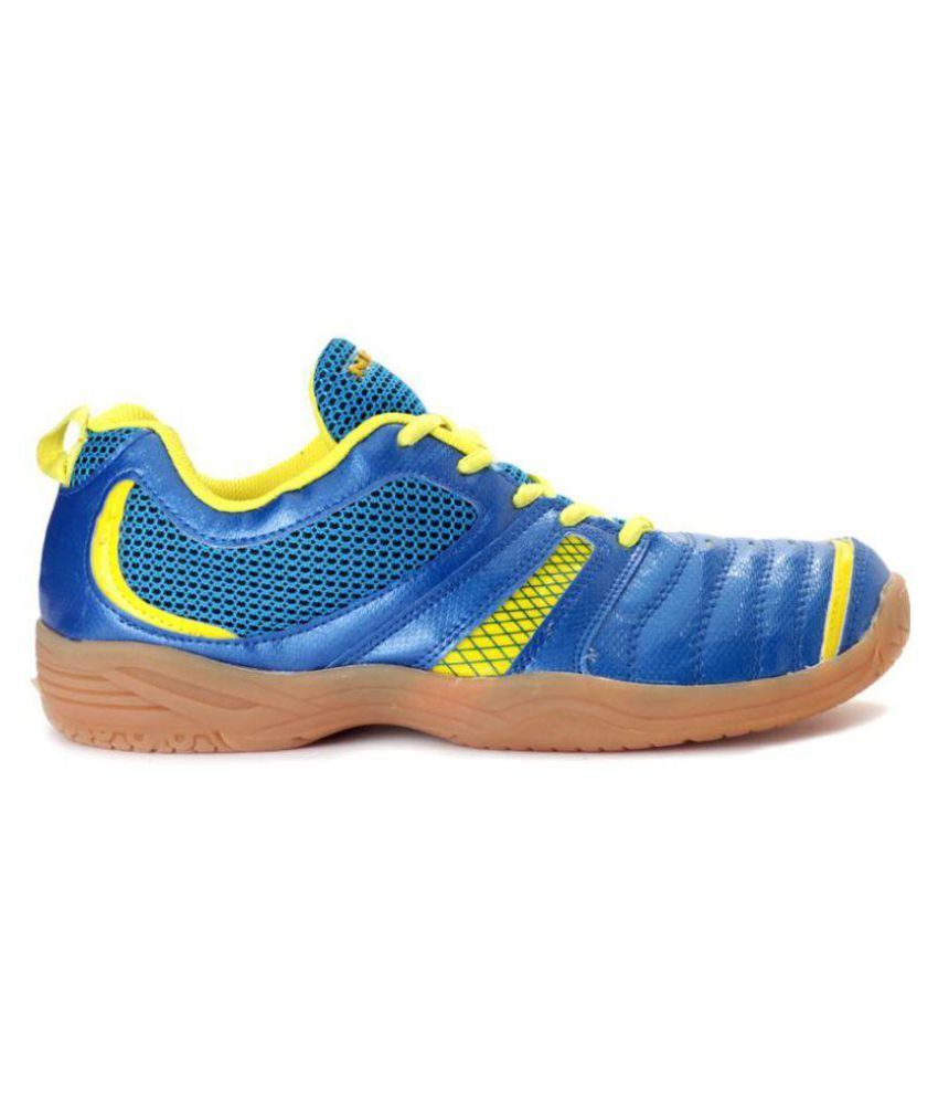 non marking badminton shoes nike