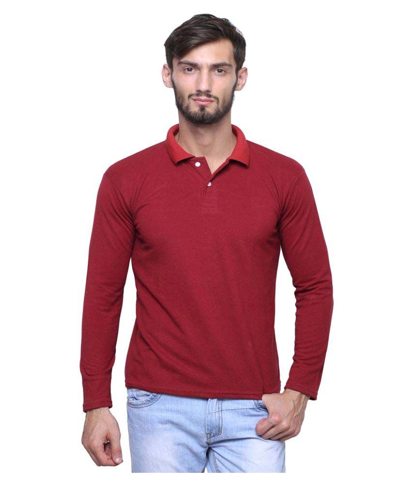 pull and bear regular fit t shirt