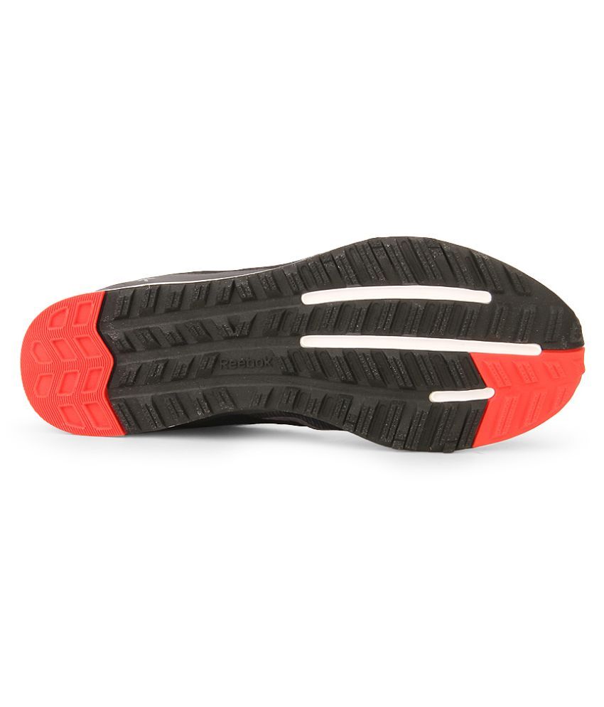 reebok crosstrain sprint