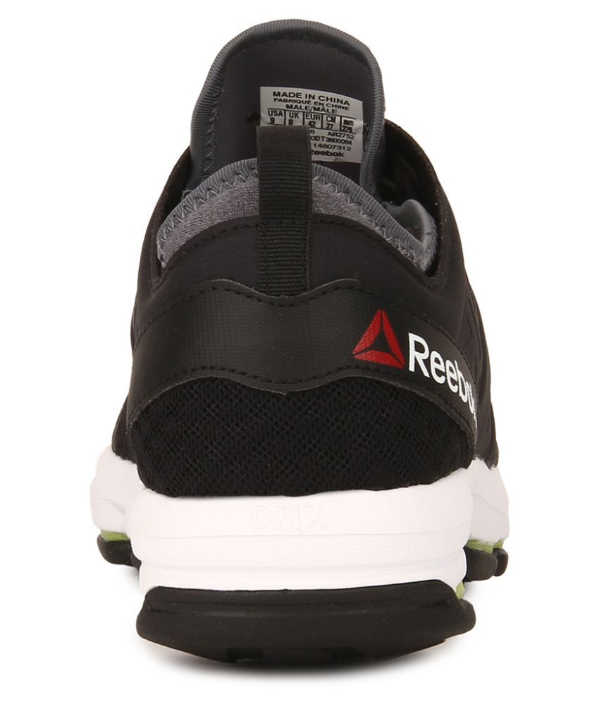 reebok shoes online store india