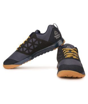 reebok nano 6 denim