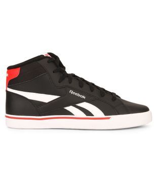 reebok royal complete 2ml