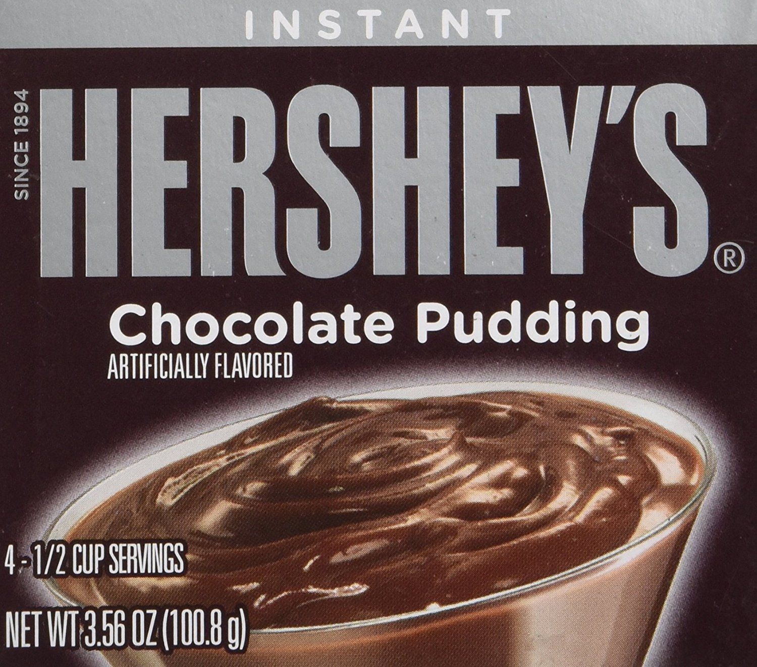 Hershey's Chocolate Covered Nuts Chocolate 125 gm Buy Hershey's