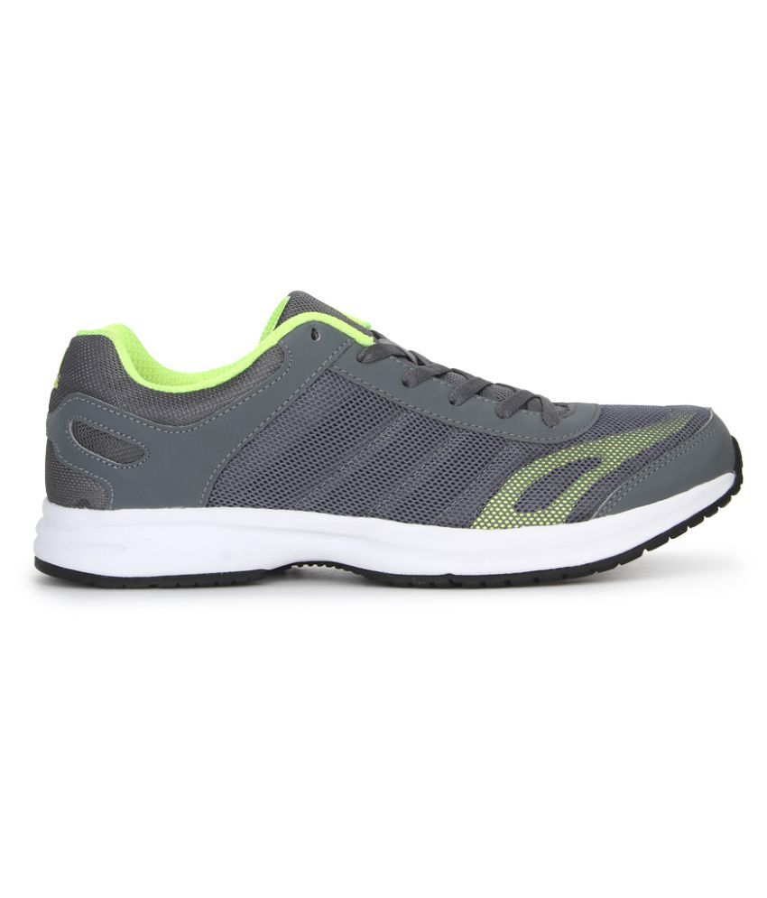 adidas ryzo 3.0 running shoes