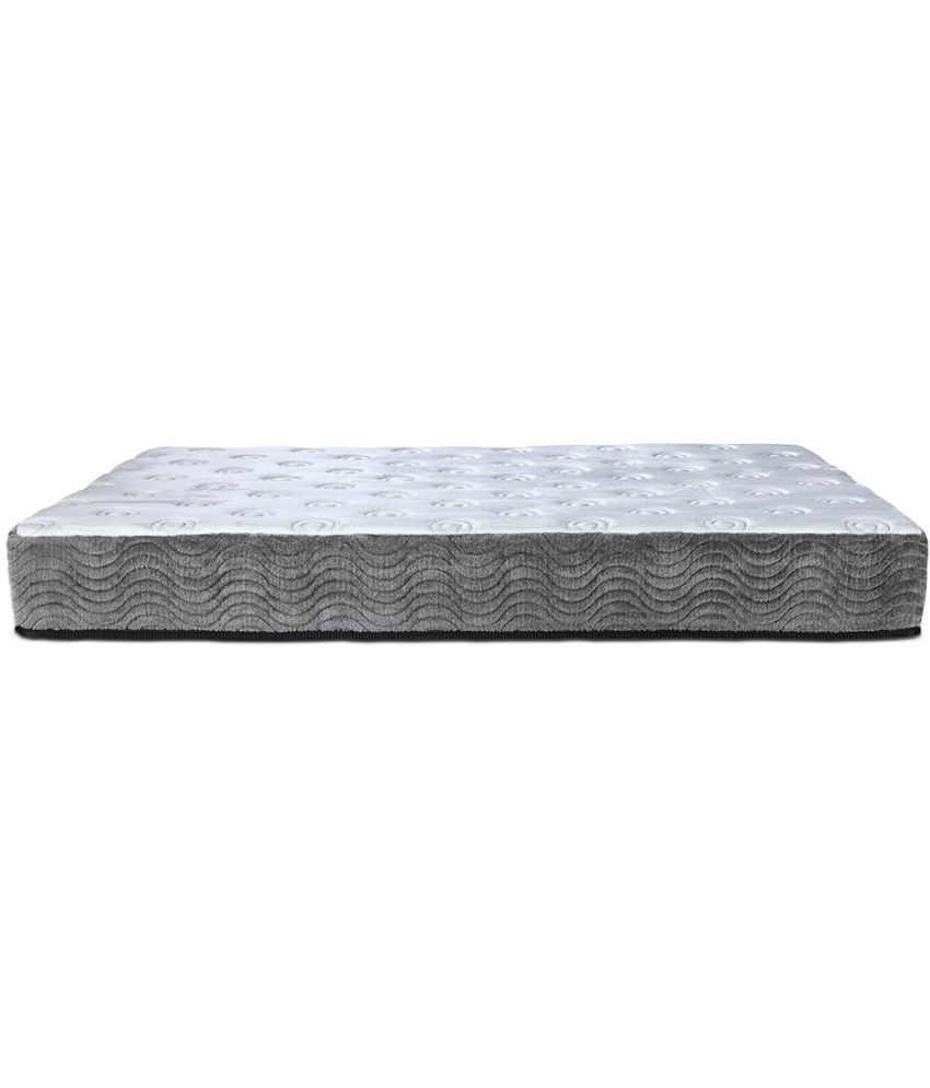 King Koil Gravity Mattress (Single) 20 cm(8 in) Foam Mattress Buy