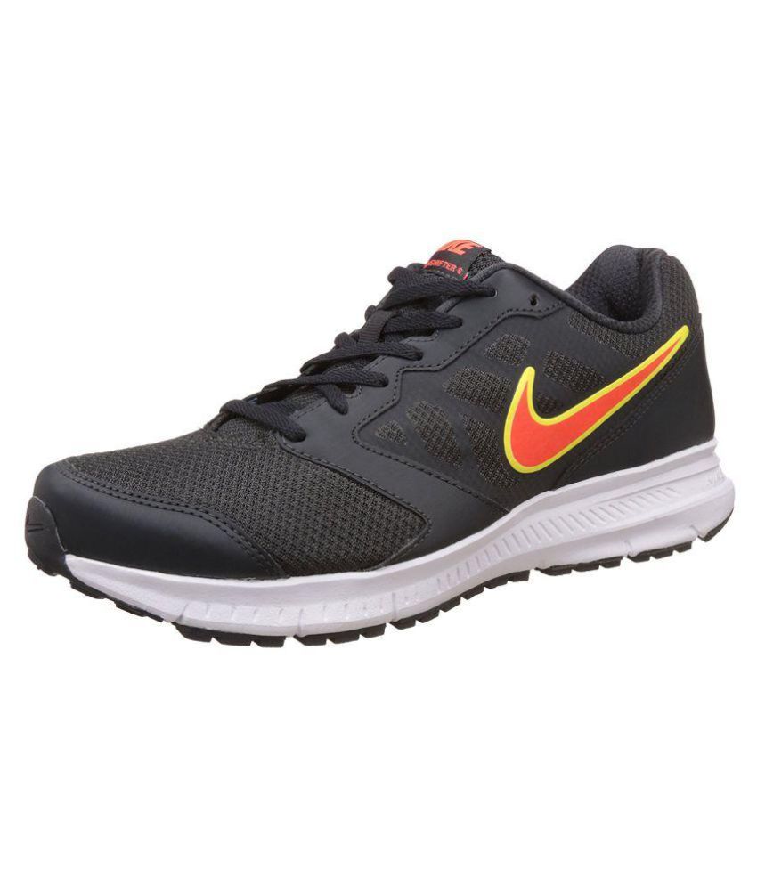 nike 684658