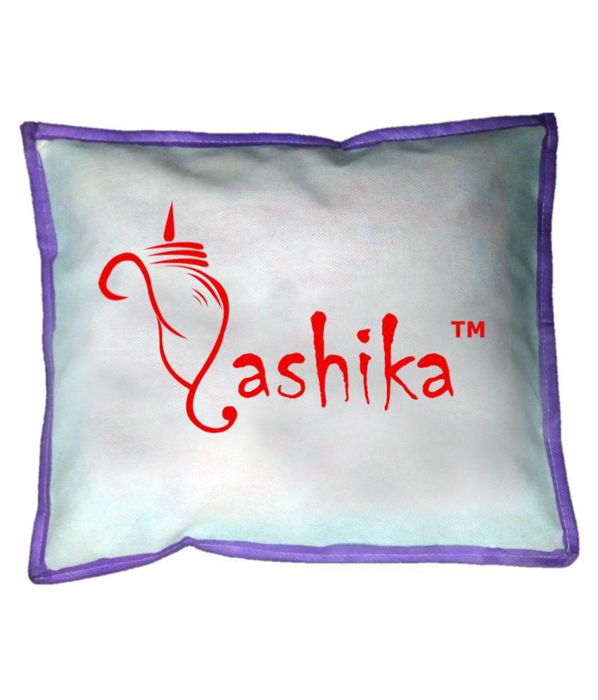 Yashika Black Polyester Saree - Buy 