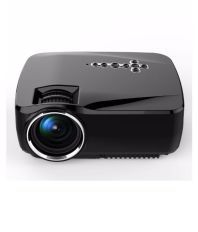 MDI GP70-UP LED Projector 1920x1080 Pixels (HD)