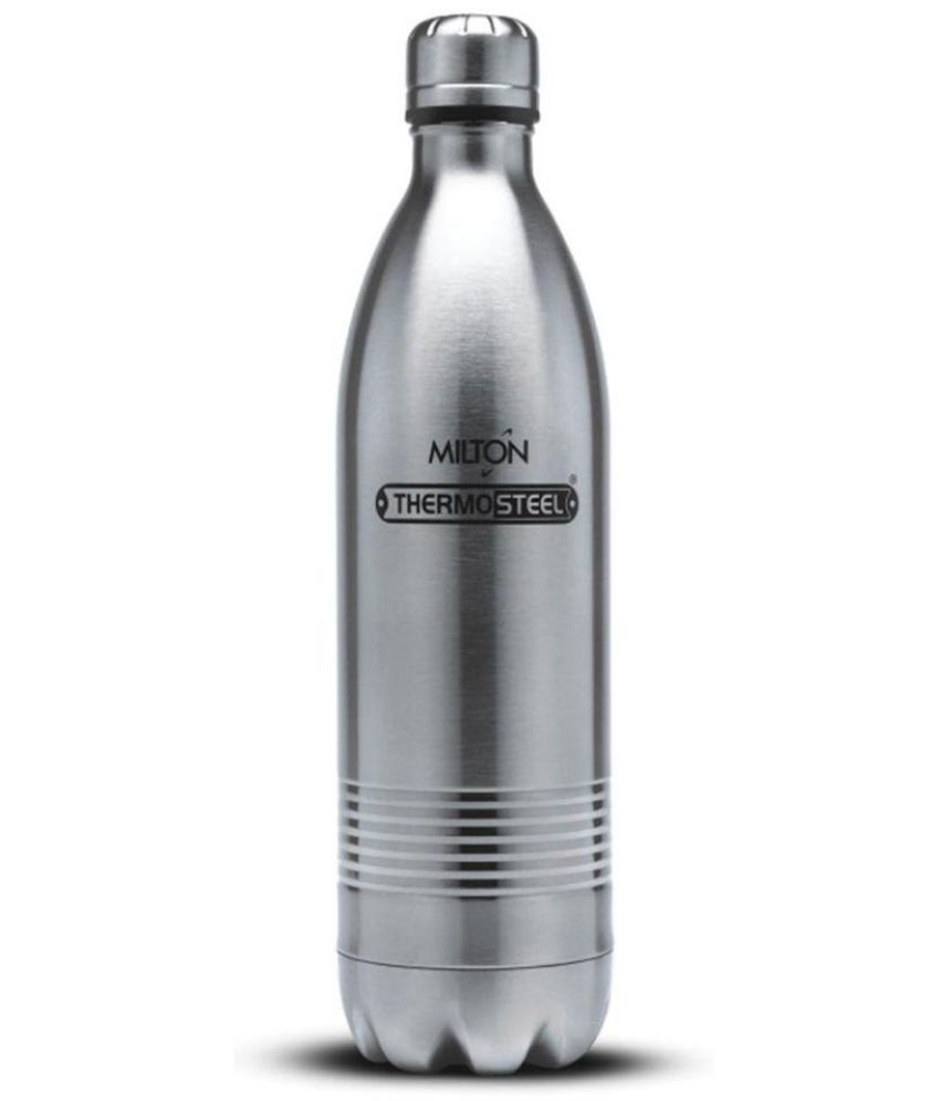     			Milton Steel Flask - 750