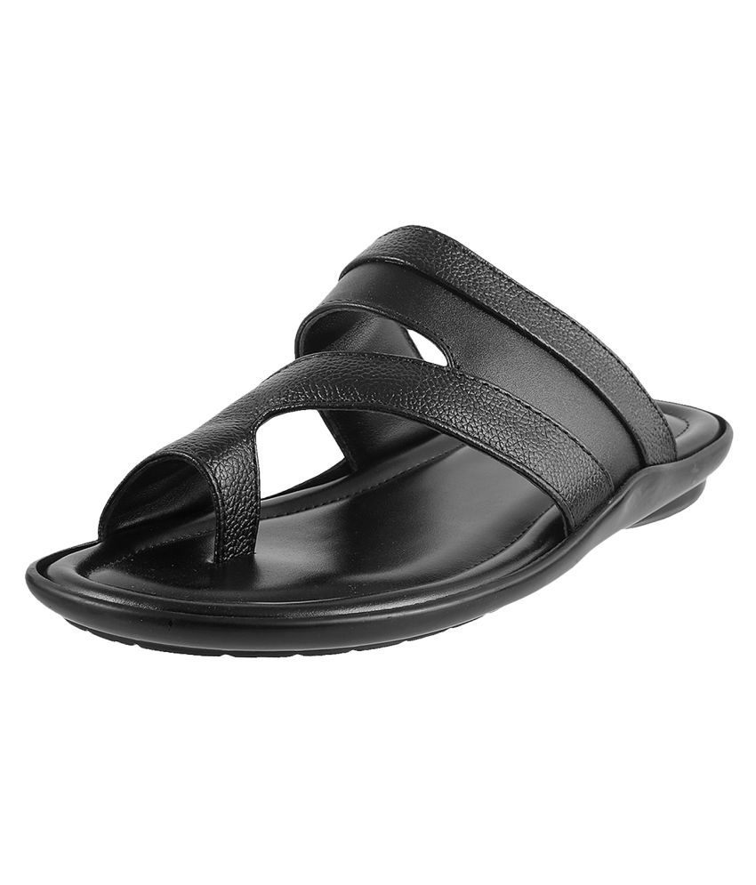 metro leather shoes price list