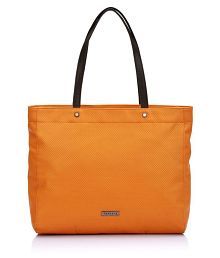 Caprese Handbags Online At Best Prices In Quick View