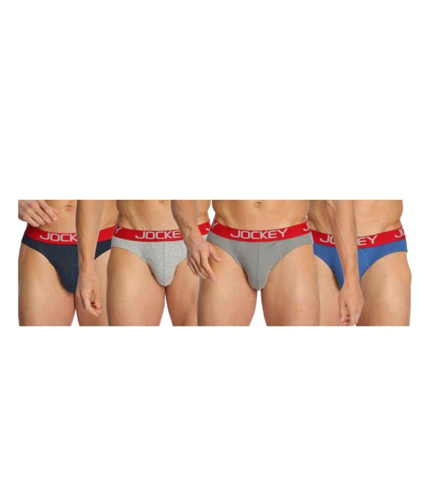 Customers who viewed this item also viewed Customers who bought this item also bought
