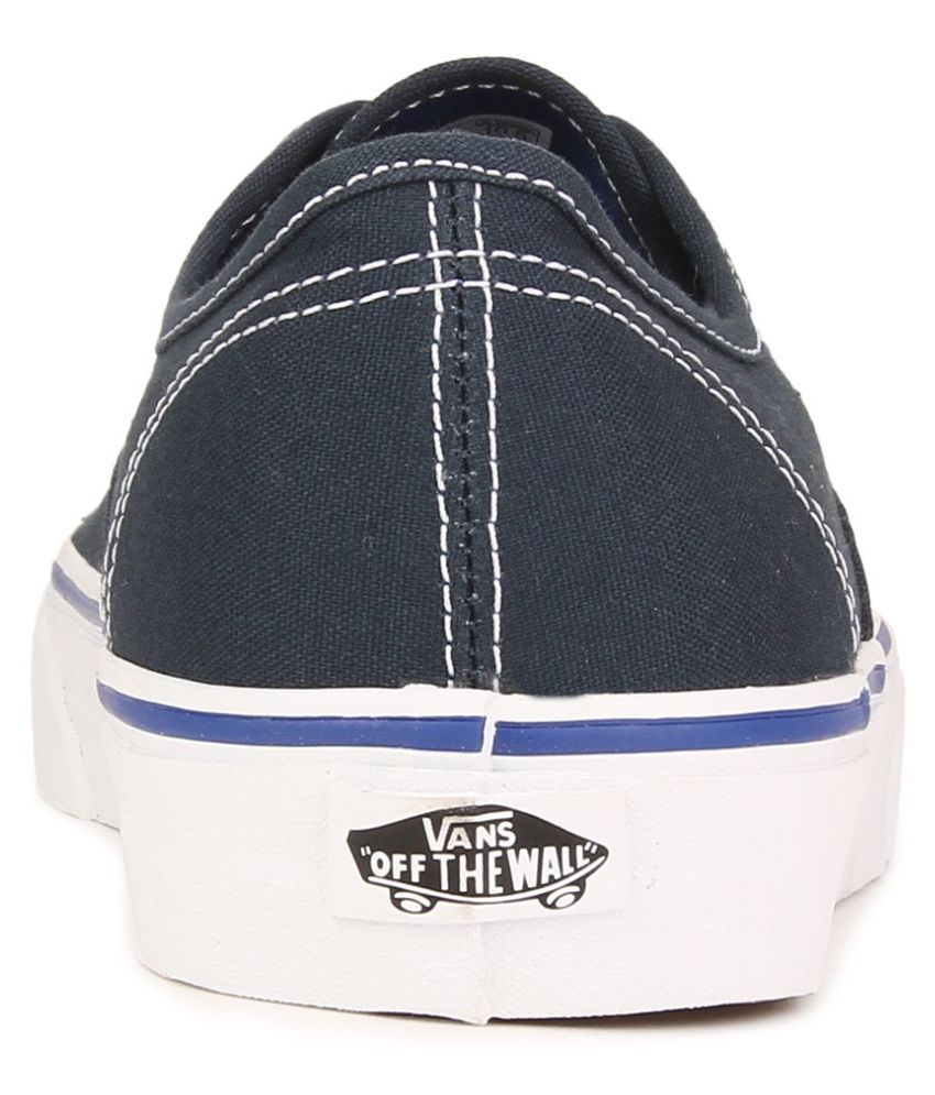 where to buy authentic sneakers