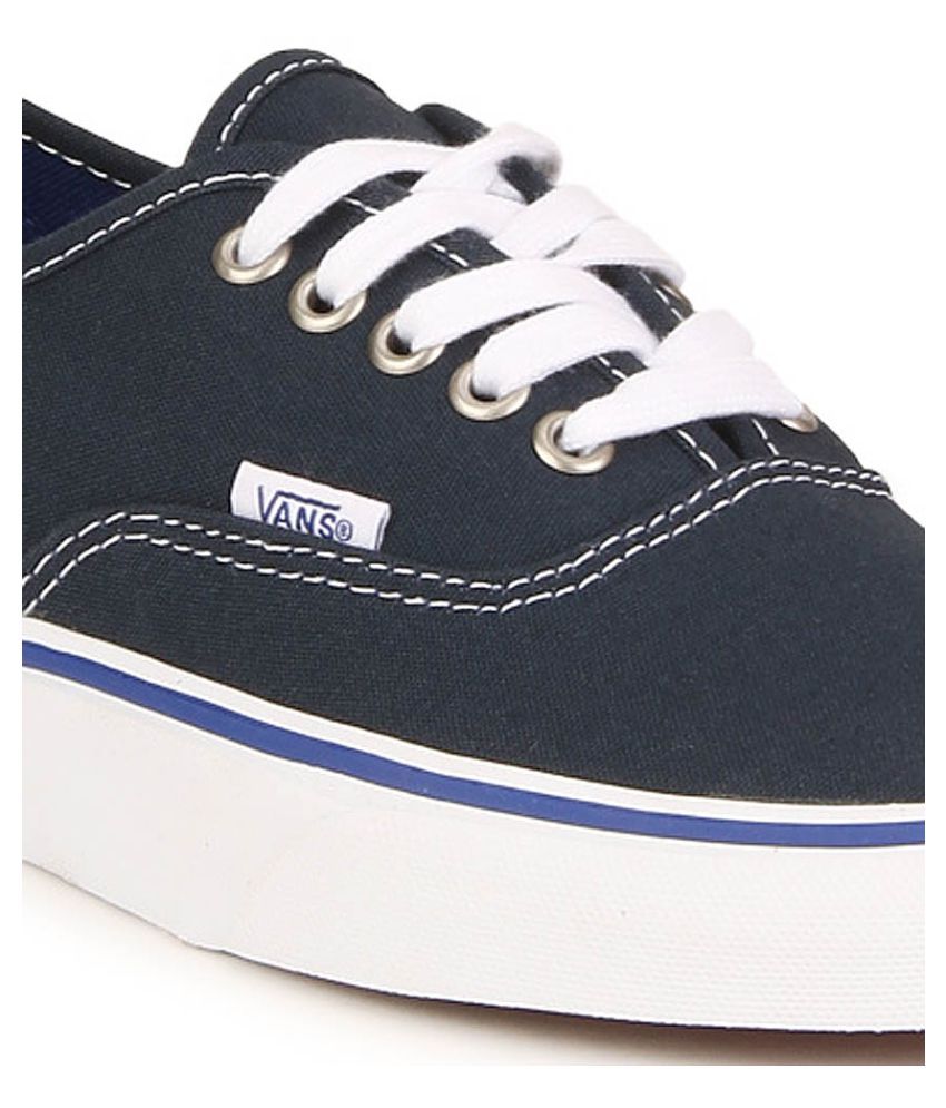 where to buy authentic sneakers