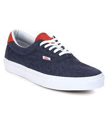 vans numero 35 vans numero 35