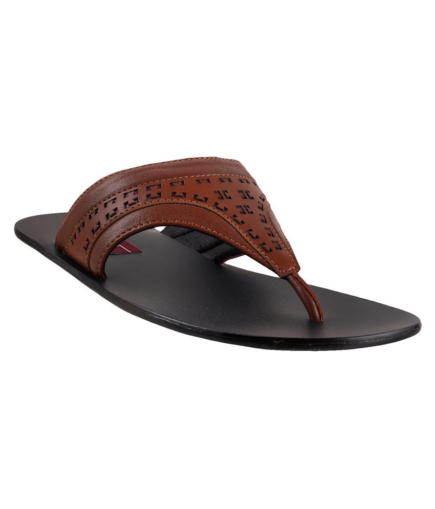 Mochi footwear online Clearance