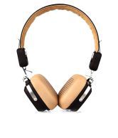 Boat Rockerz 600 Over Ear Wireless With Mic Headphones/Earphones