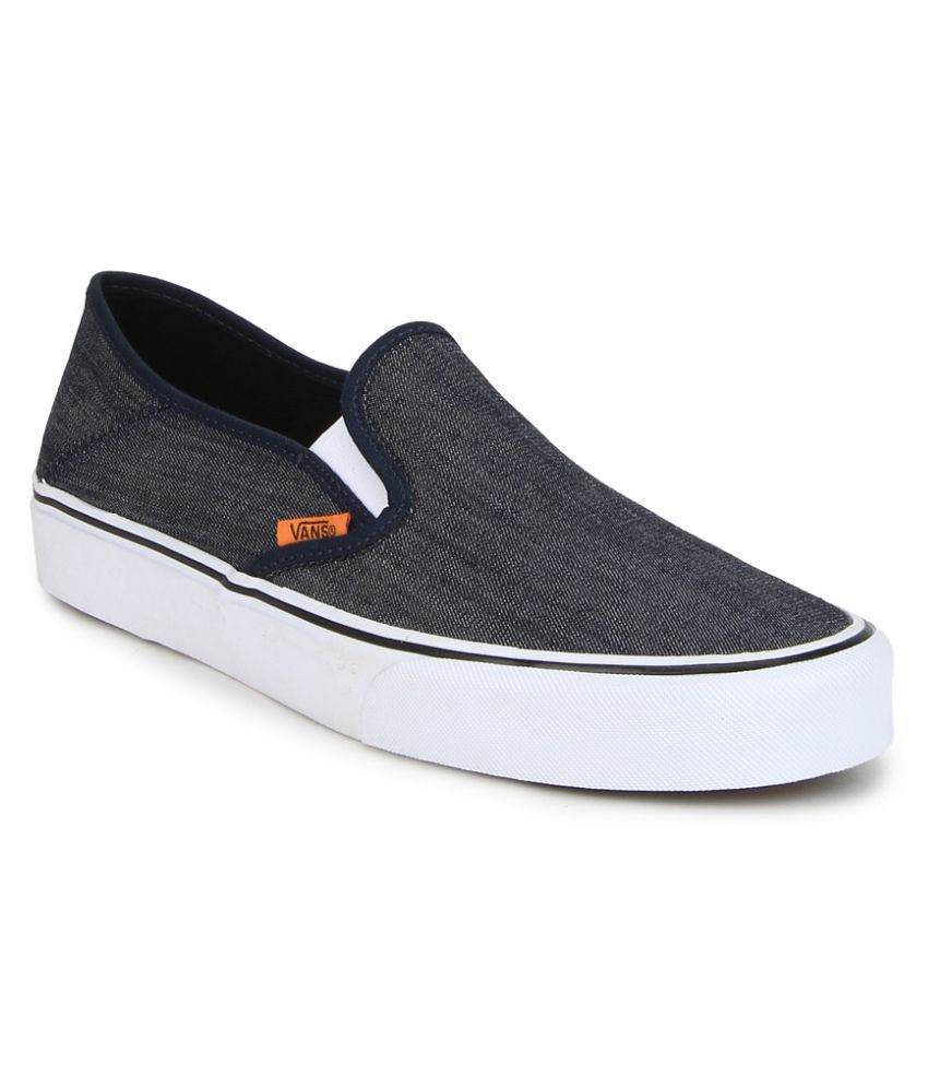 vans slip on shoes india vans slip on shoes india