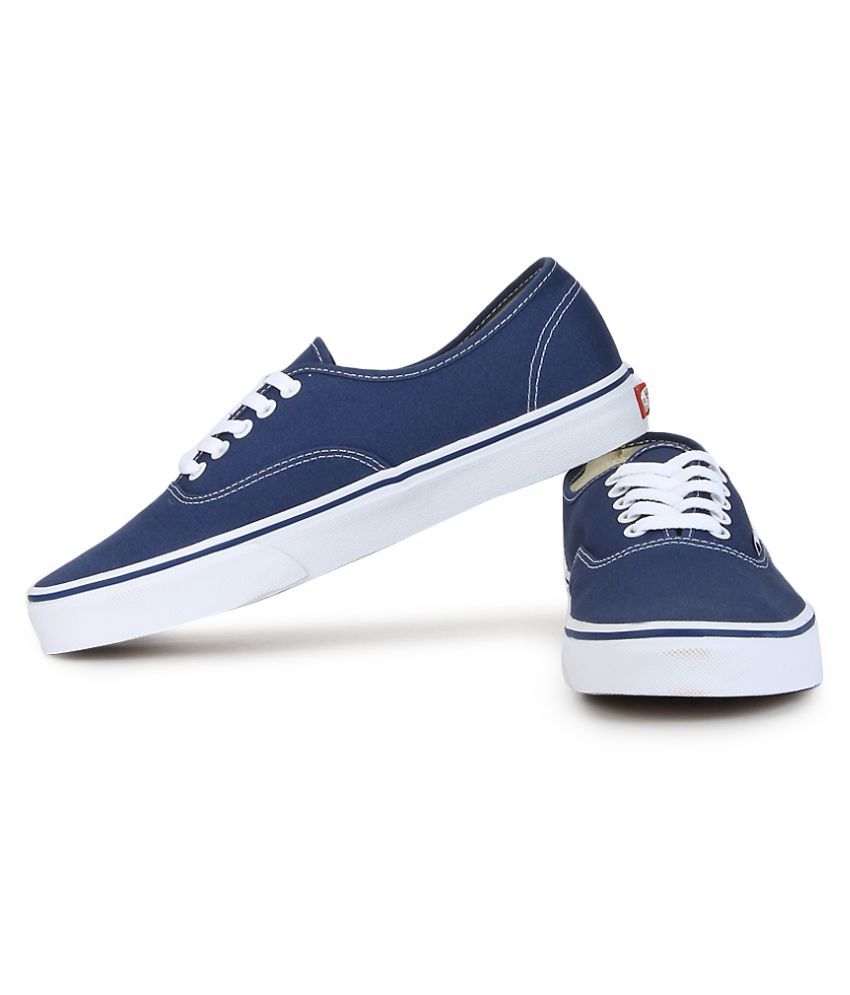 business casual vans shoes