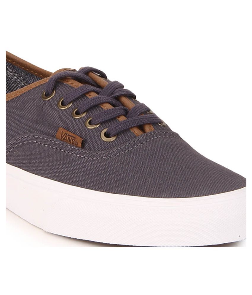 where to buy authentic sneakers