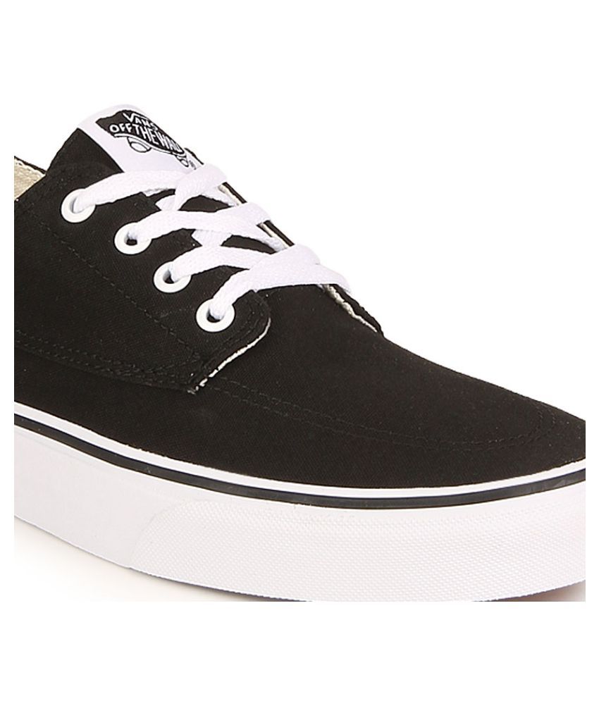 vans brigata vans brigata