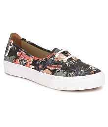 Casual Shoes for Women: Buy Sneakers, Loafers, Canvas Shoes Online at ...