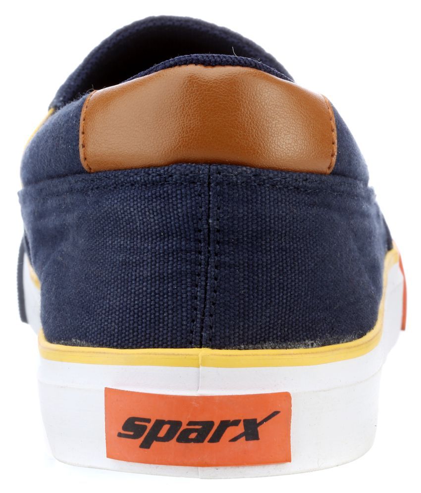 amazon sparx sneakers